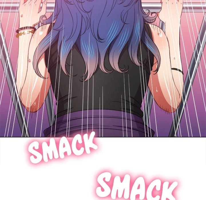 Chapter 63, page 49