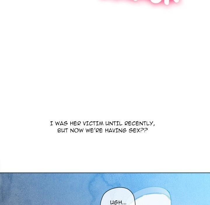 Chapter 63, page 50