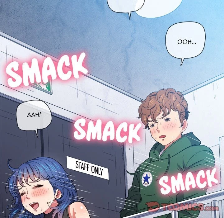 Chapter 63, page 51