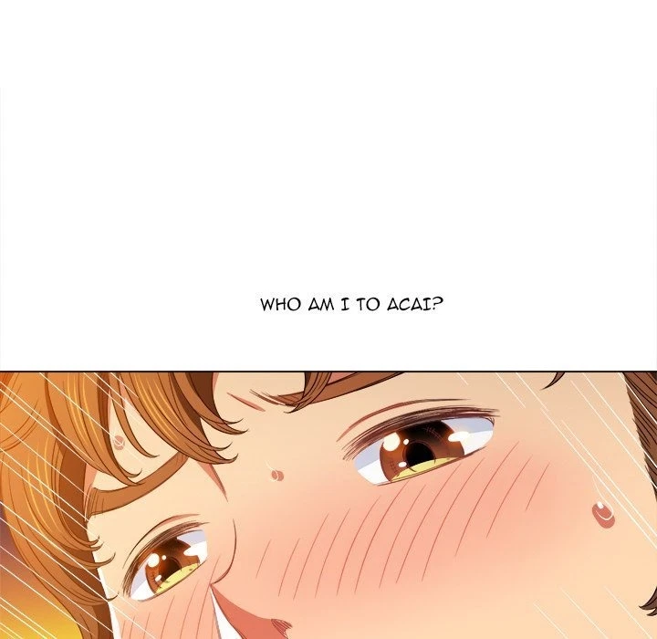 Chapter 63, page 53