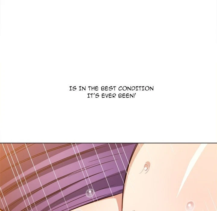 Chapter 63, page 58
