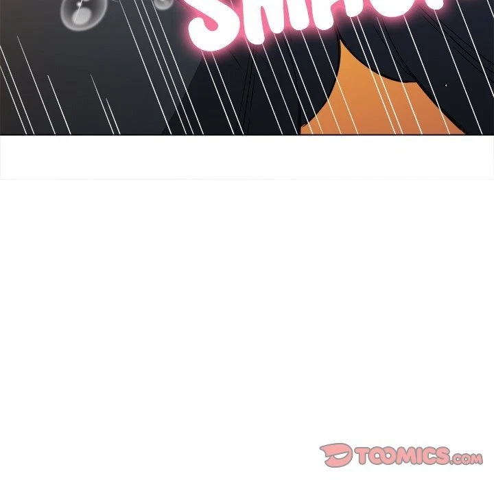Chapter 63, page 60
