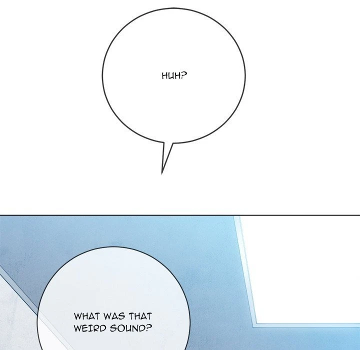 Chapter 63, page 61