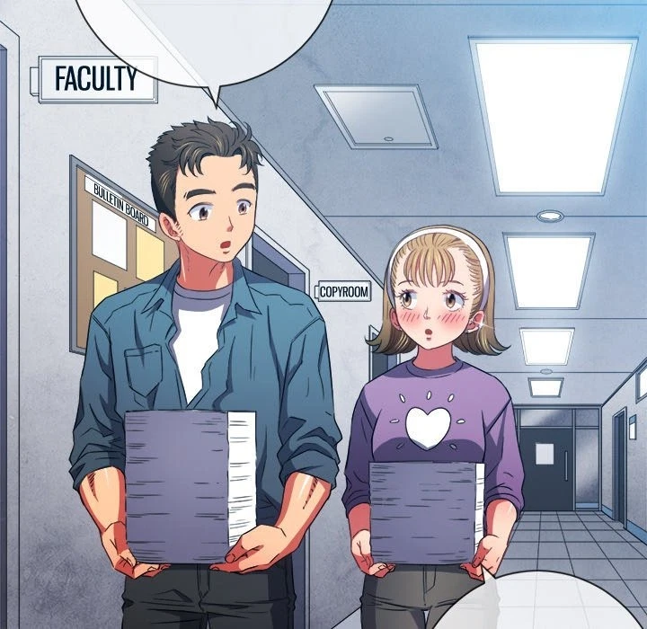 Chapter 63, page 62