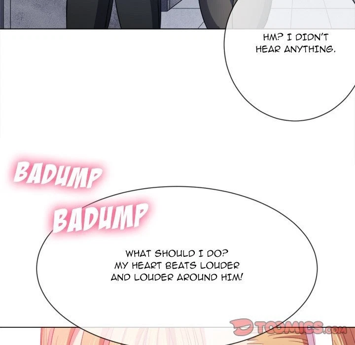 Chapter 63, page 63