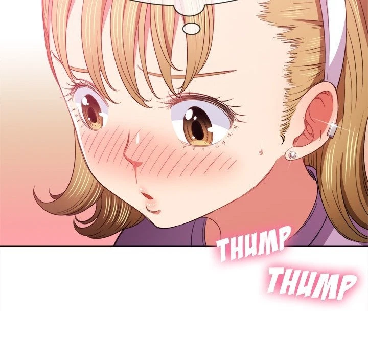 Chapter 63, page 64