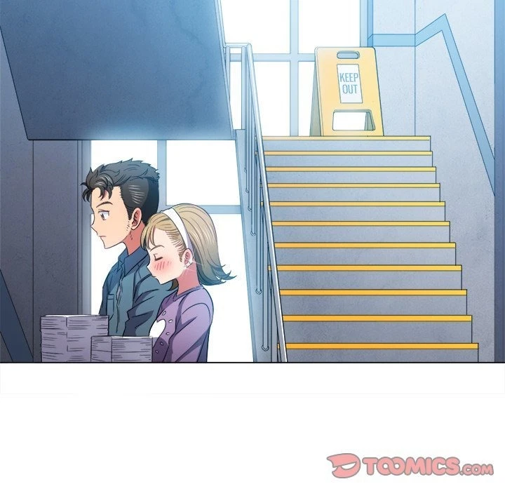 Chapter 63, page 66