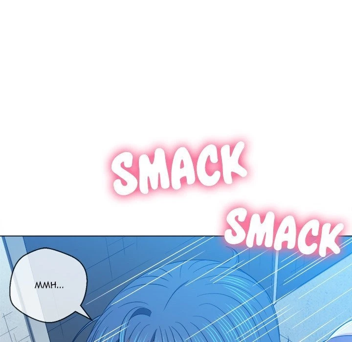 Chapter 63, page 67