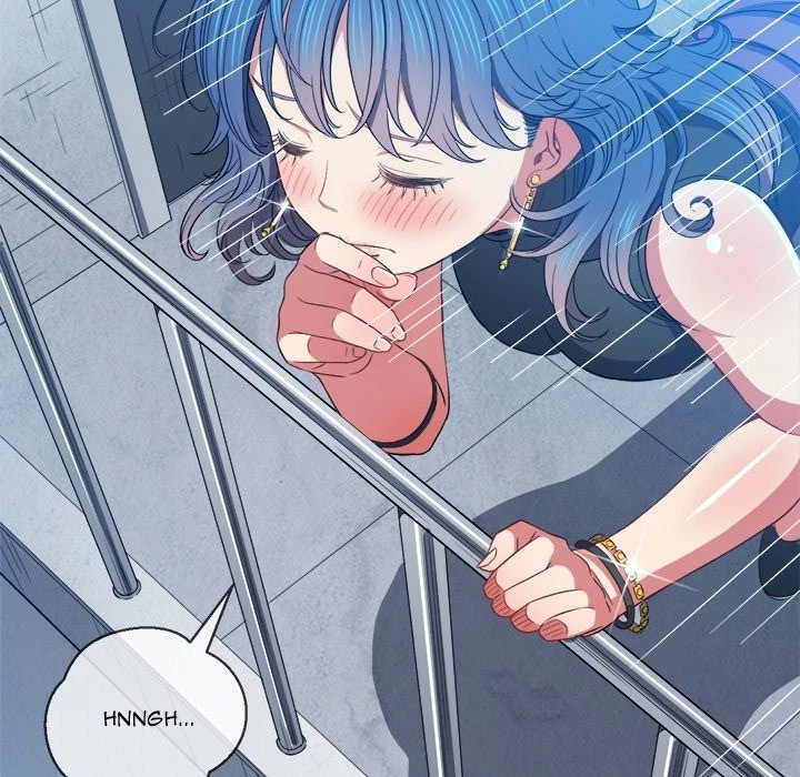 Chapter 63, page 68