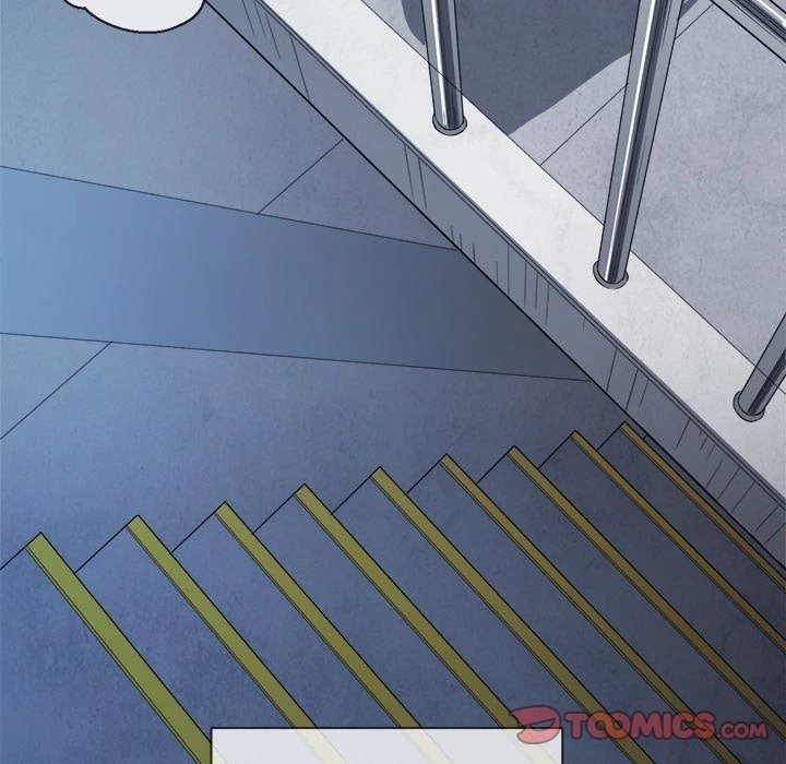 Chapter 63, page 69