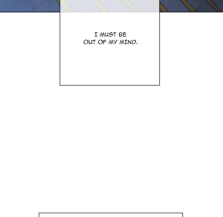 Chapter 63, page 70