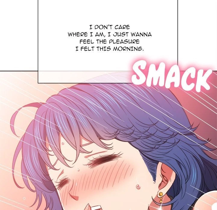 Chapter 63, page 71