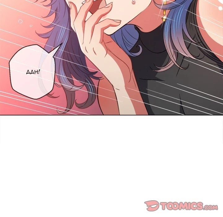Chapter 63, page 72
