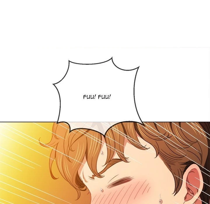 Chapter 63, page 73