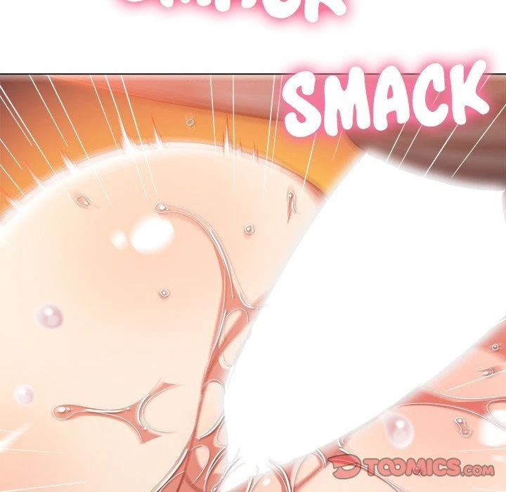 Chapter 63, page 75