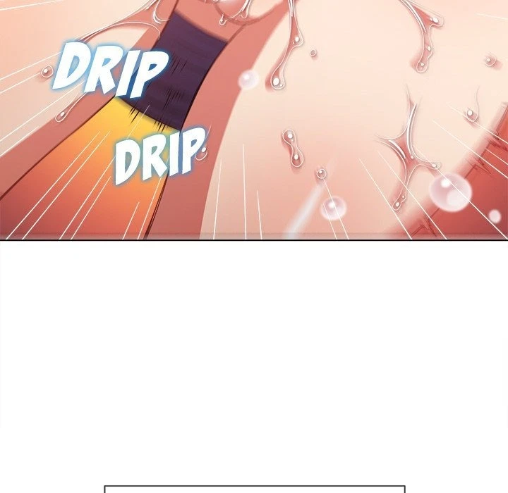 Chapter 63, page 76