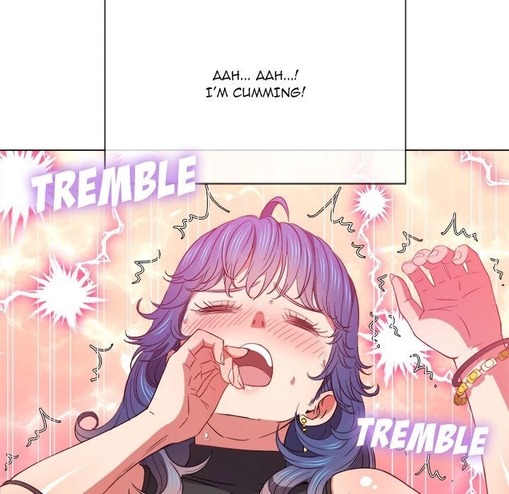 Chapter 63, page 77