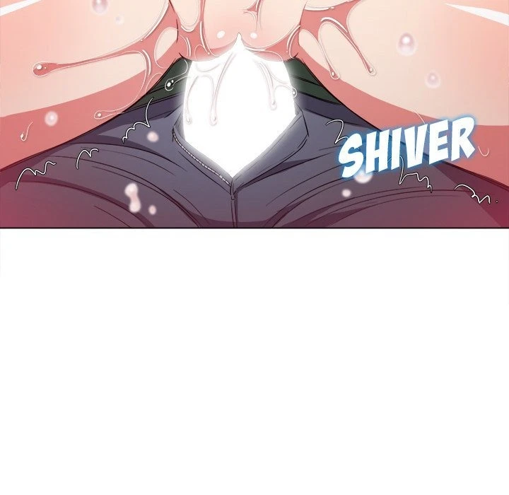 Chapter 63, page 79