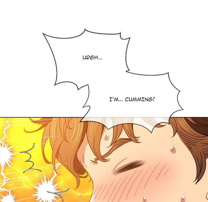 Chapter 63, page 80