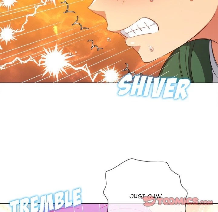 Chapter 63, page 81