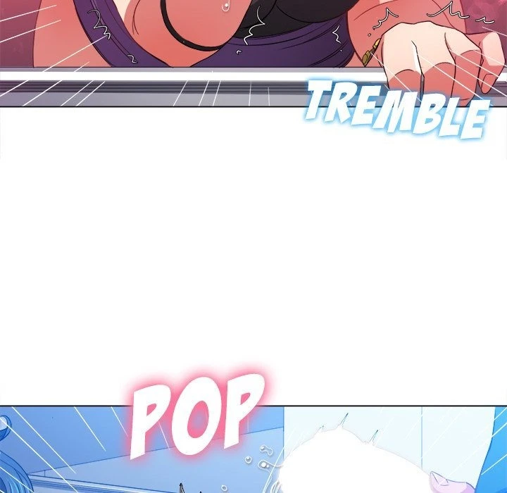 Chapter 63, page 83