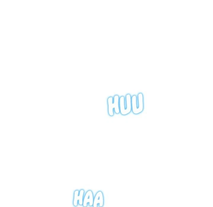 Chapter 63, page 88
