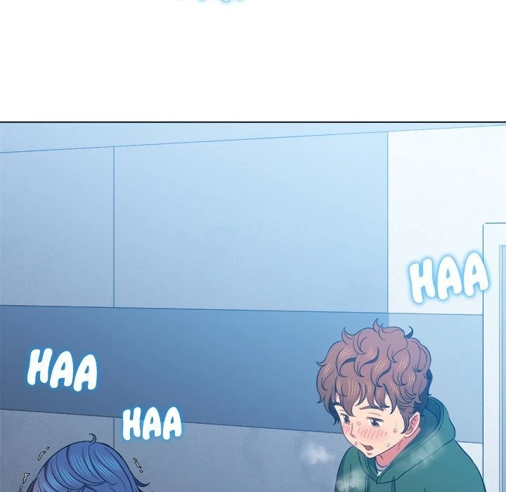 Chapter 63, page 89