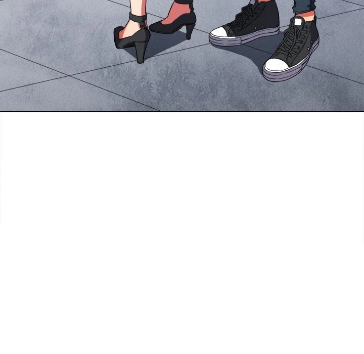 Chapter 63, page 91