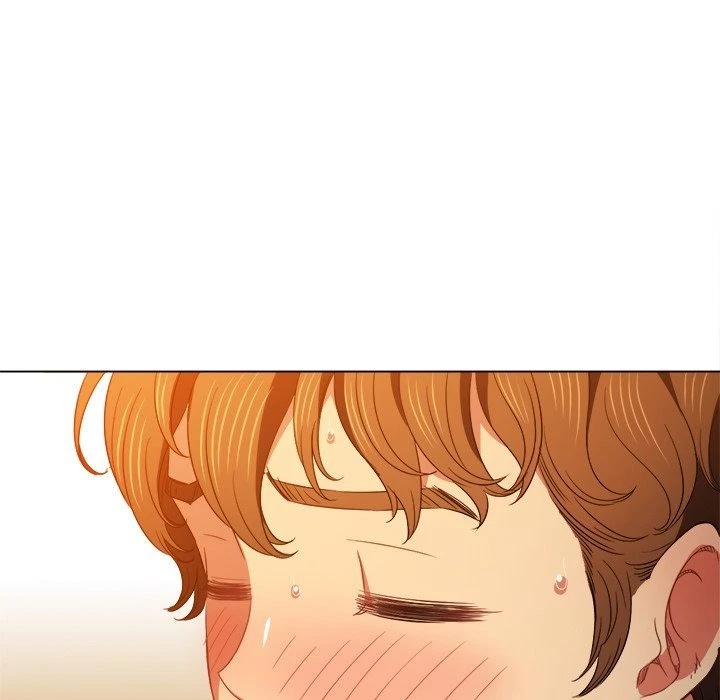 Chapter 63, page 92