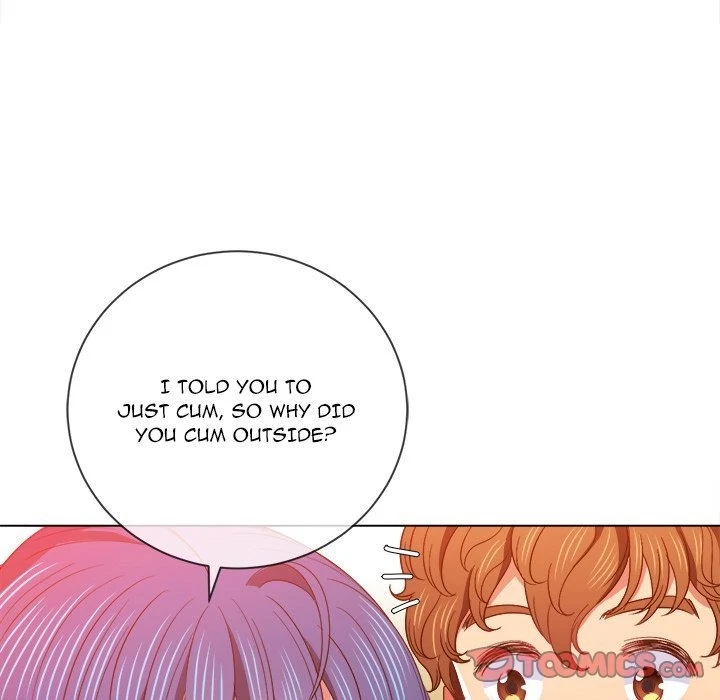 Chapter 63, page 96