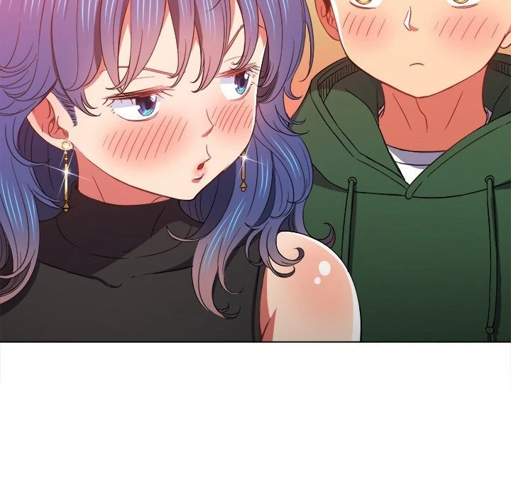 Chapter 63, page 97