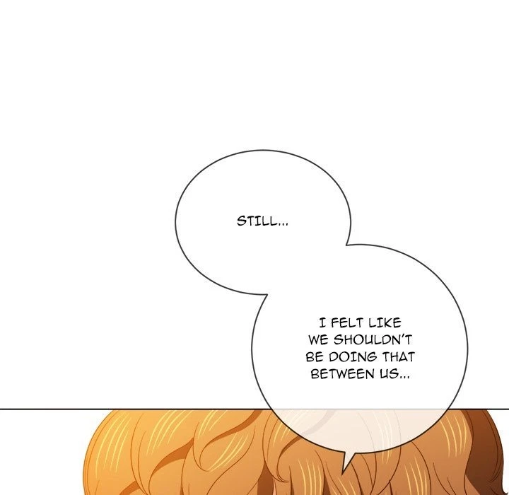 Chapter 63, page 98