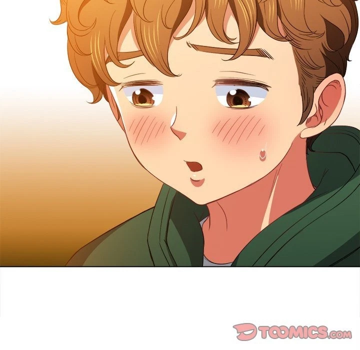 Chapter 63, page 99