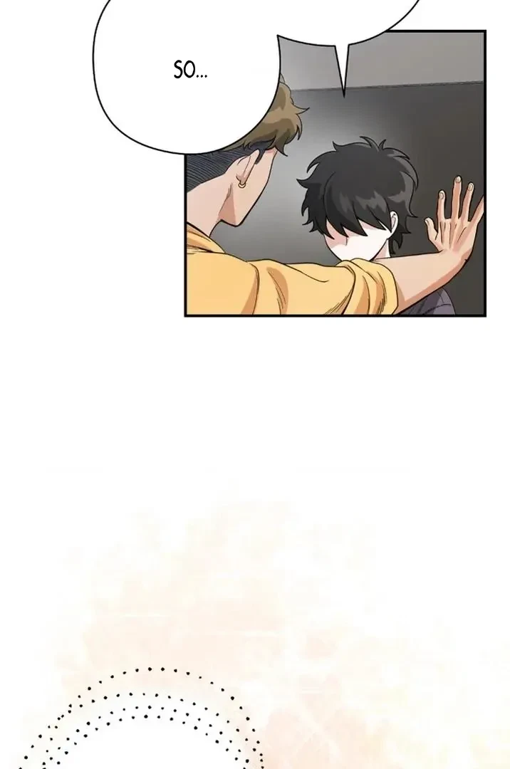 Chapter 9, page 10