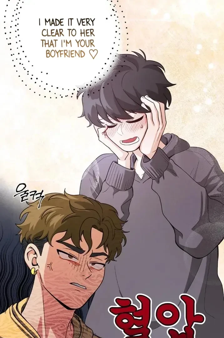 Chapter 9, page 11