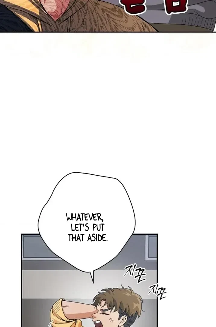 Chapter 9, page 12