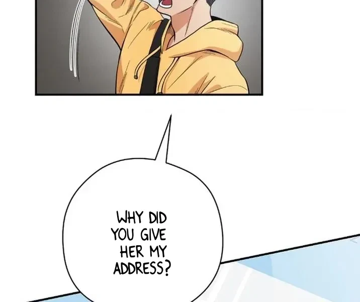 Chapter 9, page 13