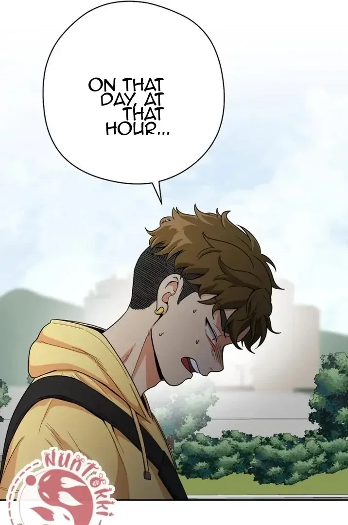 Chapter 9, page 15