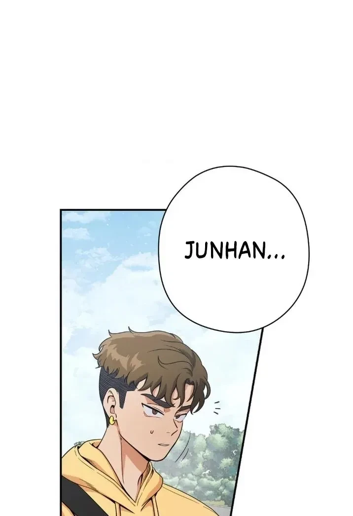 Chapter 9, page 19