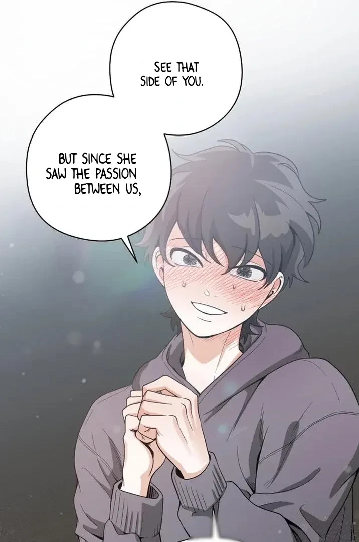Chapter 9, page 21