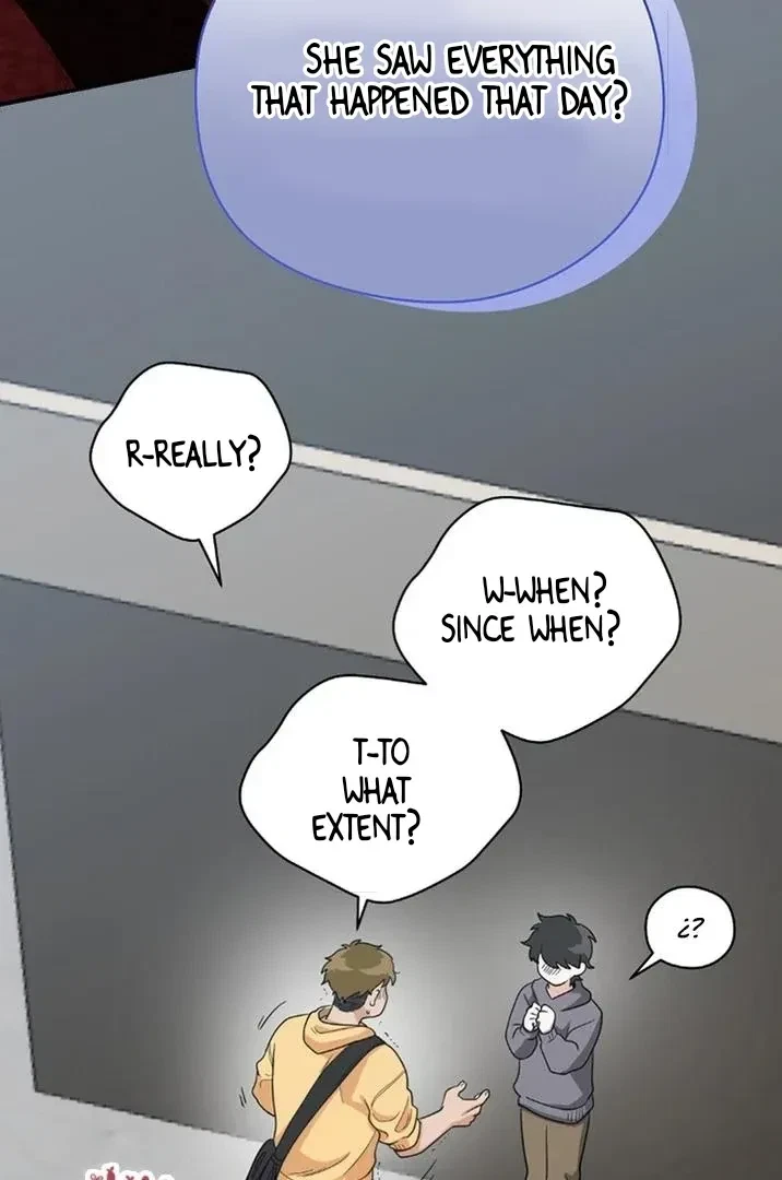 Chapter 9, page 24