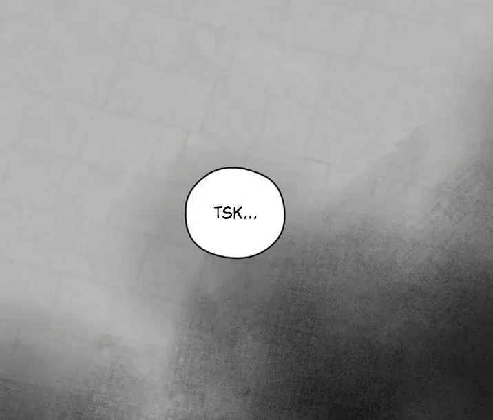 Chapter 9, page 26