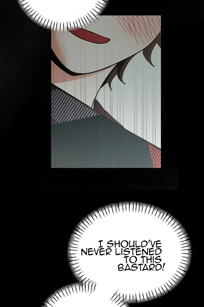 Chapter 9, page 29