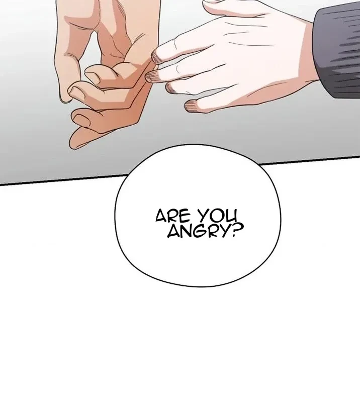 Chapter 9, page 33