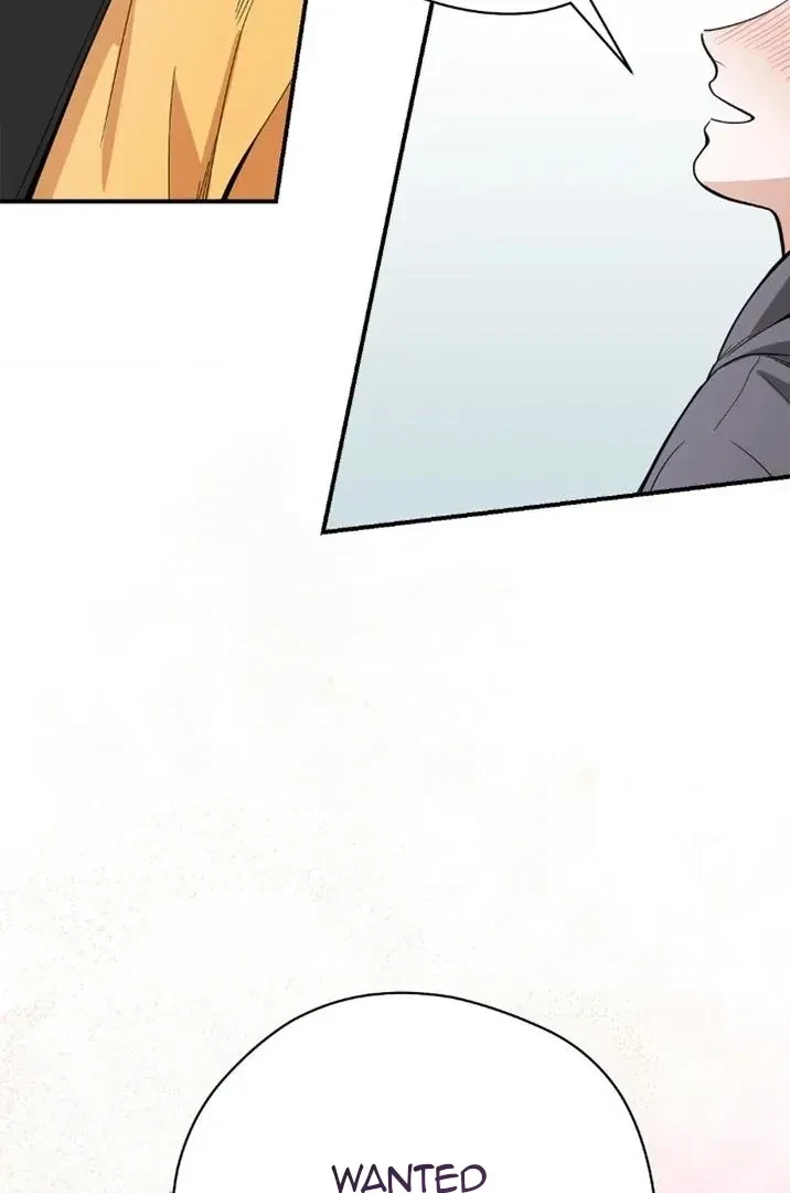 Chapter 9, page 36