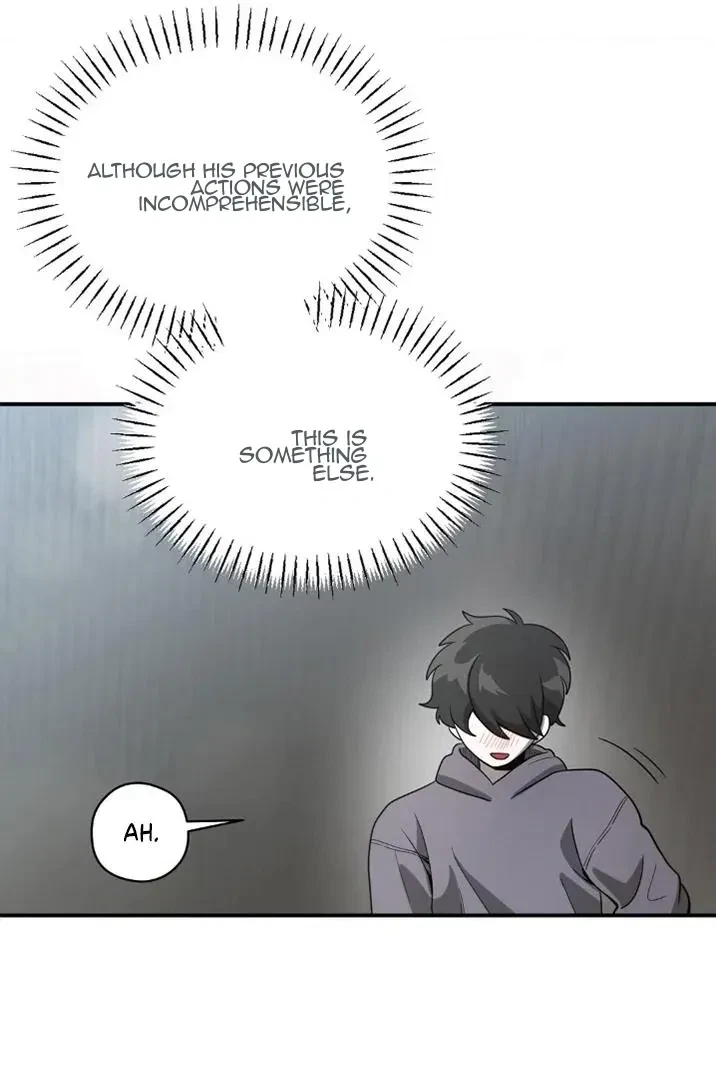 Chapter 9, page 41