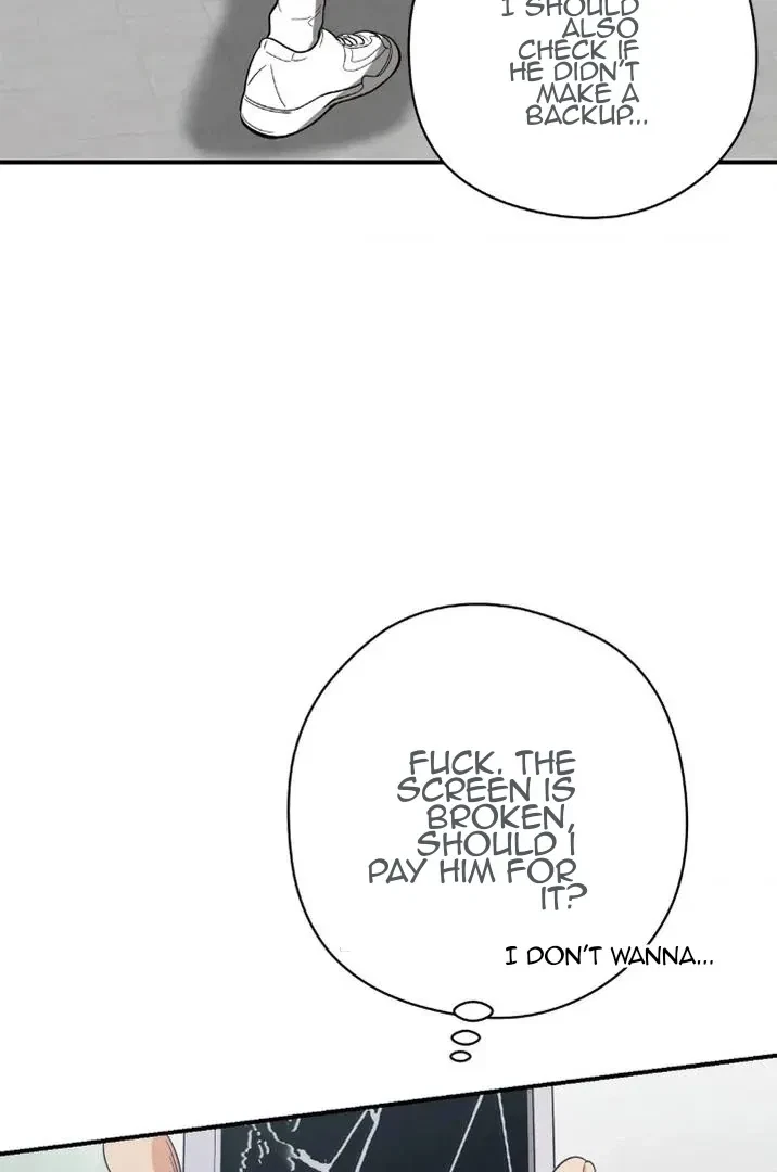 Chapter 9, page 54