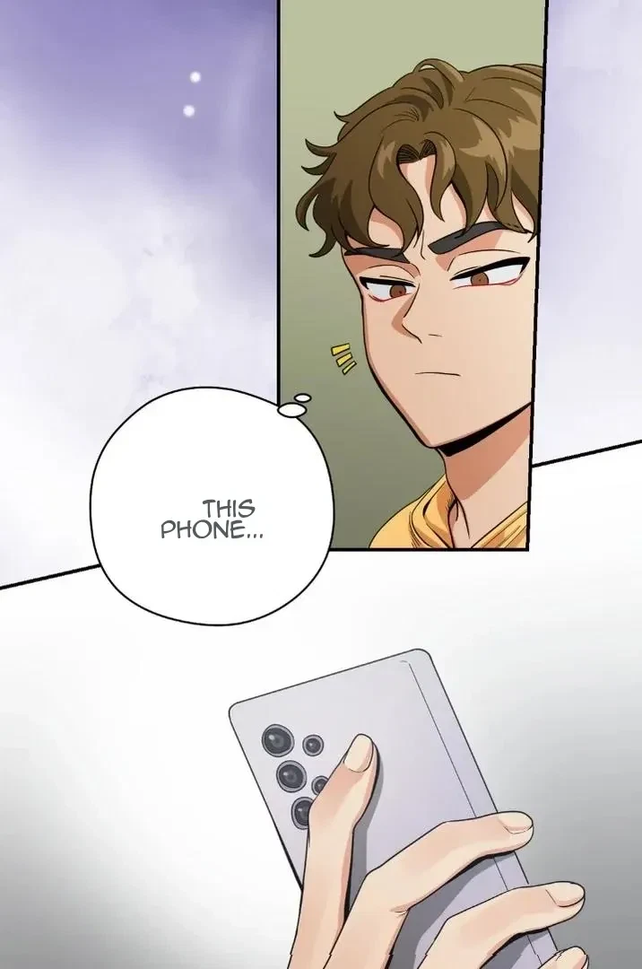 Chapter 9, page 57