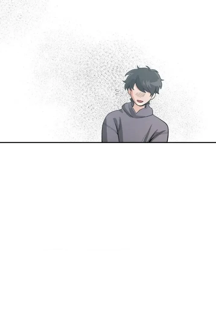 Chapter 9, page 61