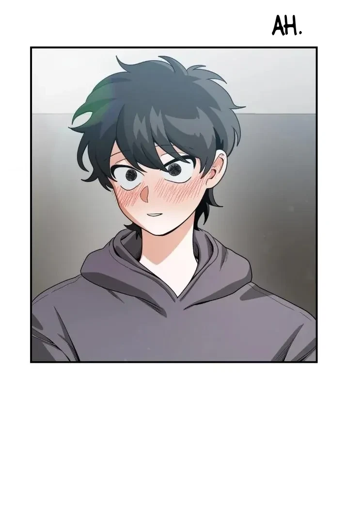 Chapter 9, page 63